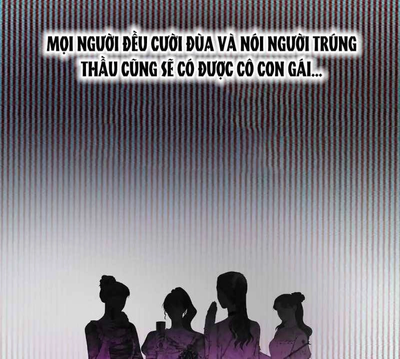 Người Không Mời Mà Đến Chapter 92 - 47