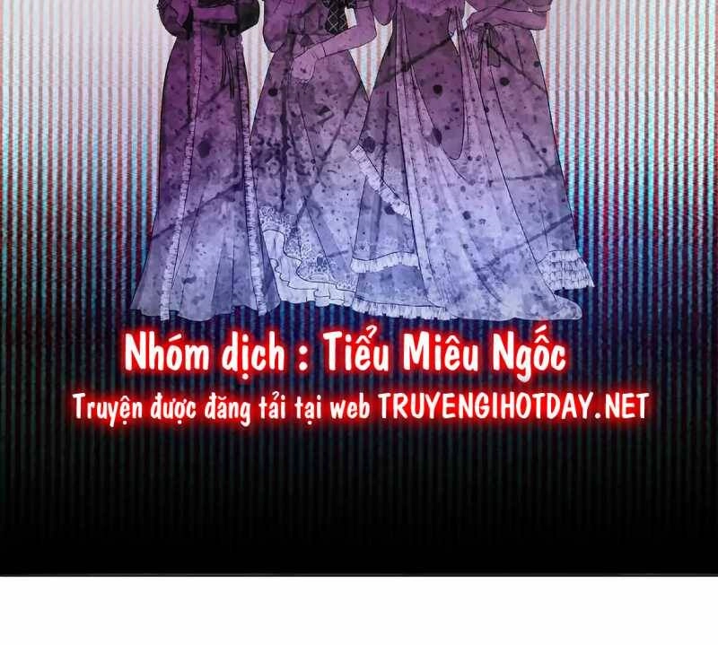 Người Không Mời Mà Đến Chapter 92 - 48