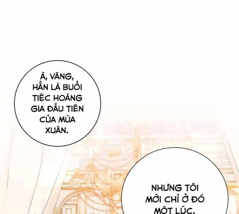 Người Không Mời Mà Đến Chapter 92 - 49