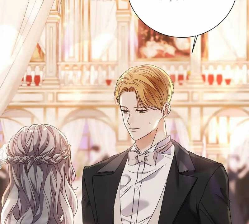 Người Không Mời Mà Đến Chapter 92 - 50