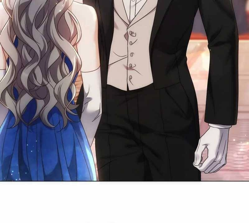 Người Không Mời Mà Đến Chapter 92 - 51