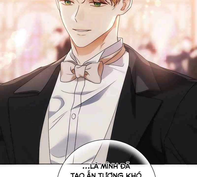 Người Không Mời Mà Đến Chapter 92 - 53