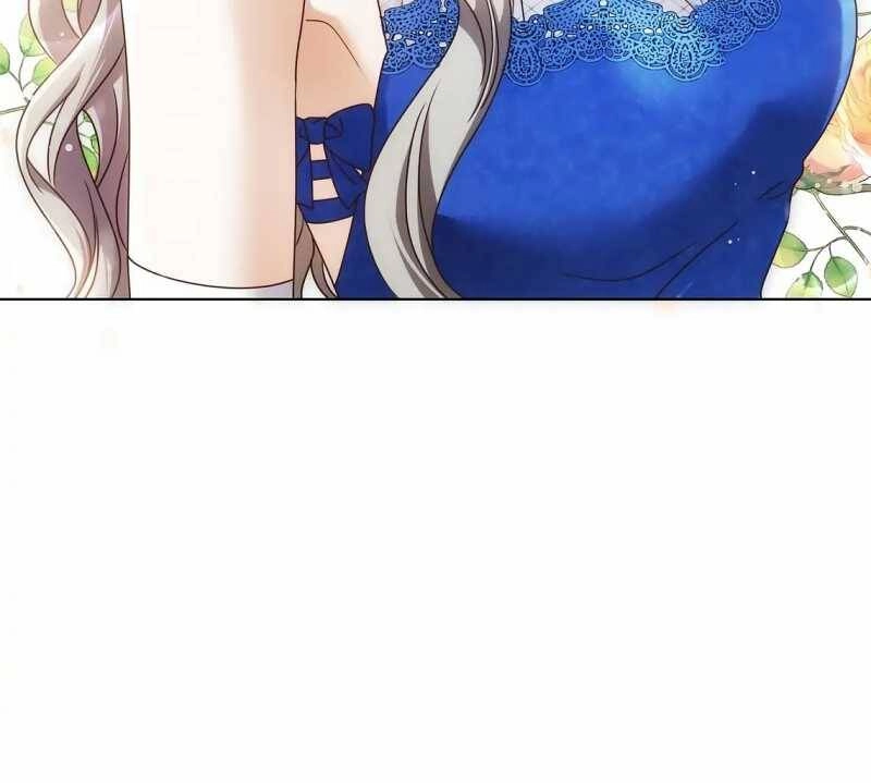 Người Không Mời Mà Đến Chapter 92 - 56