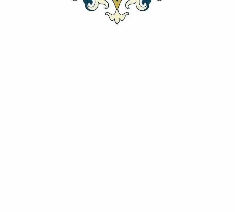 Người Không Mời Mà Đến Chapter 92 - 59