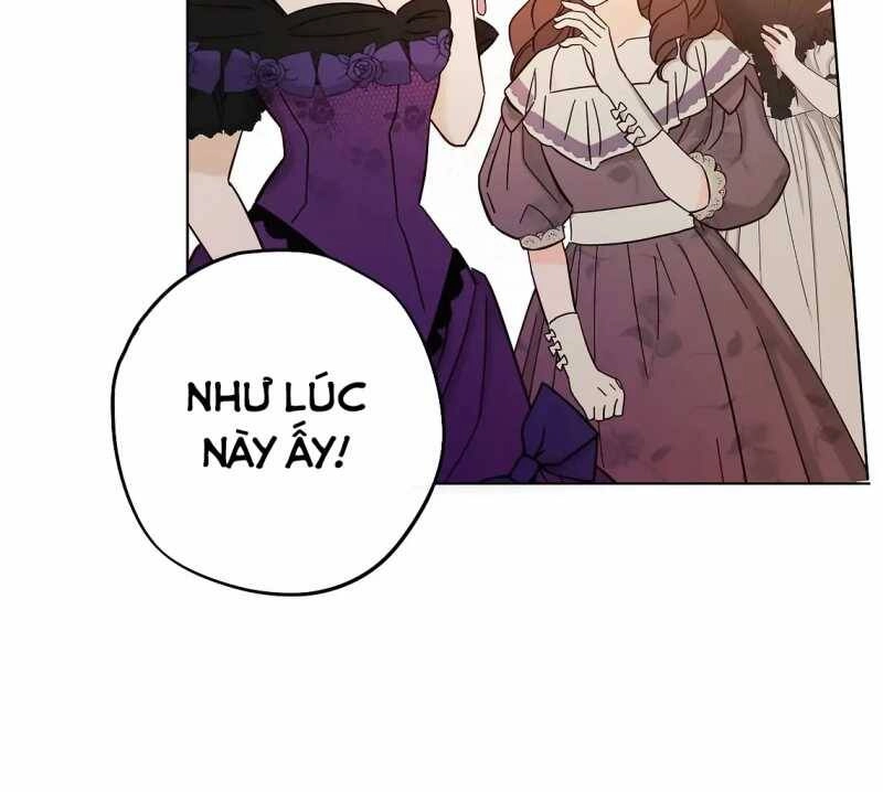 Người Không Mời Mà Đến Chapter 92 - 62