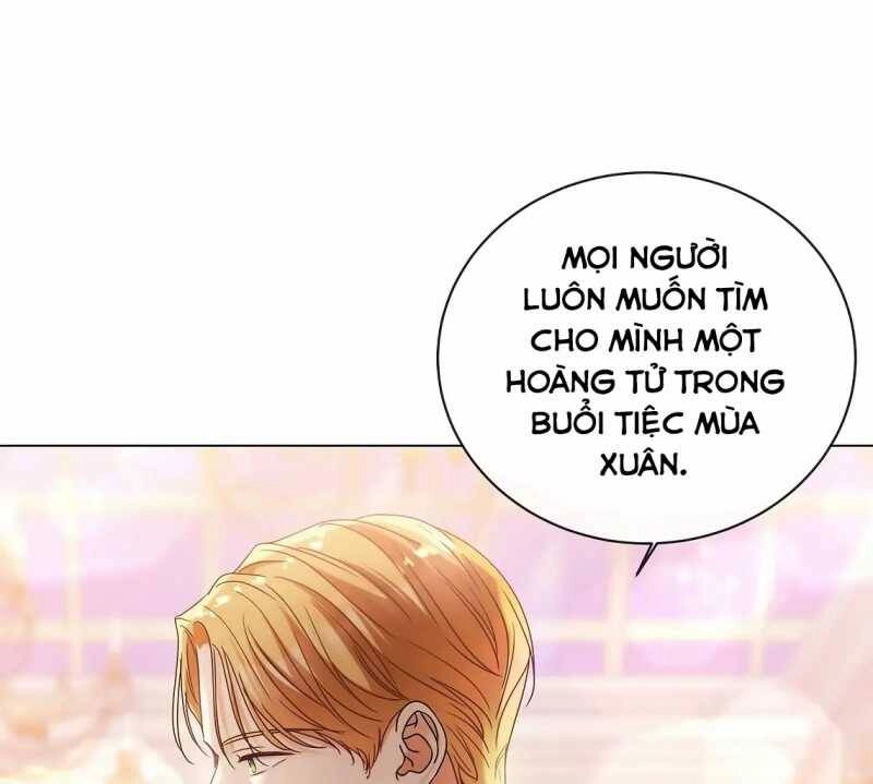 Người Không Mời Mà Đến Chapter 92 - 63