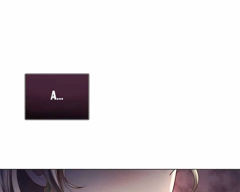 Người Không Mời Mà Đến Chapter 92 - 66