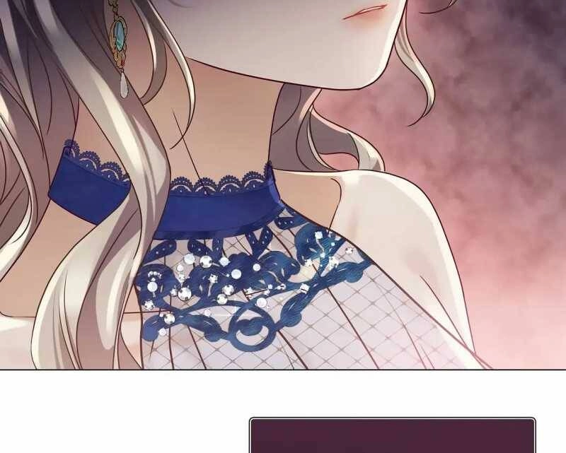 Người Không Mời Mà Đến Chapter 92 - 67