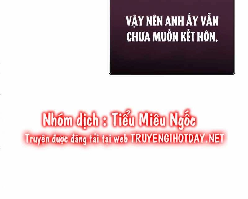 Người Không Mời Mà Đến Chapter 92 - 68