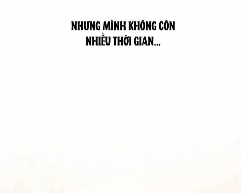 Người Không Mời Mà Đến Chapter 92 - 69
