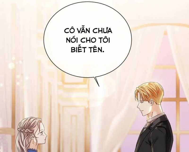 Người Không Mời Mà Đến Chapter 92 - 70