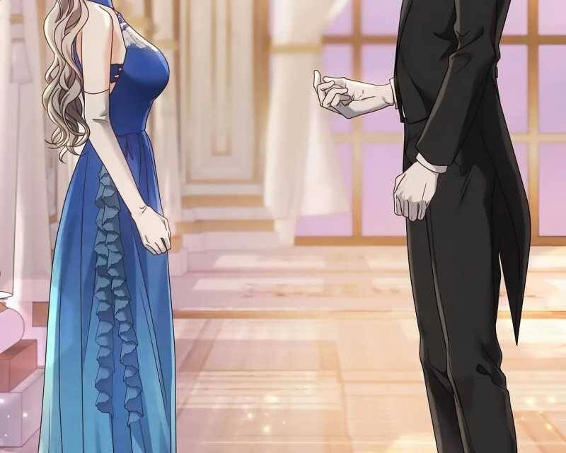 Người Không Mời Mà Đến Chapter 92 - 71