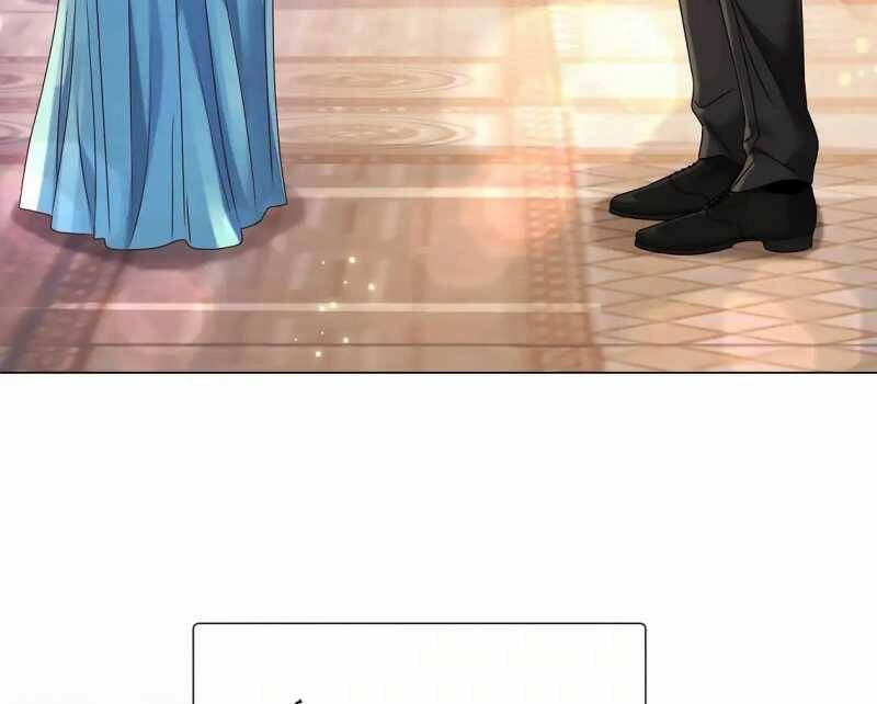 Người Không Mời Mà Đến Chapter 92 - 72