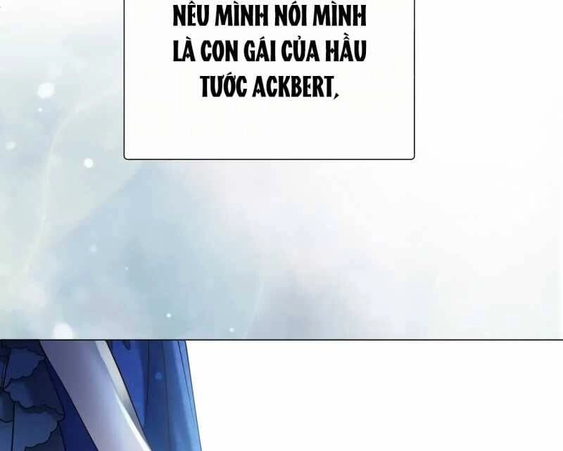 Người Không Mời Mà Đến Chapter 92 - 73