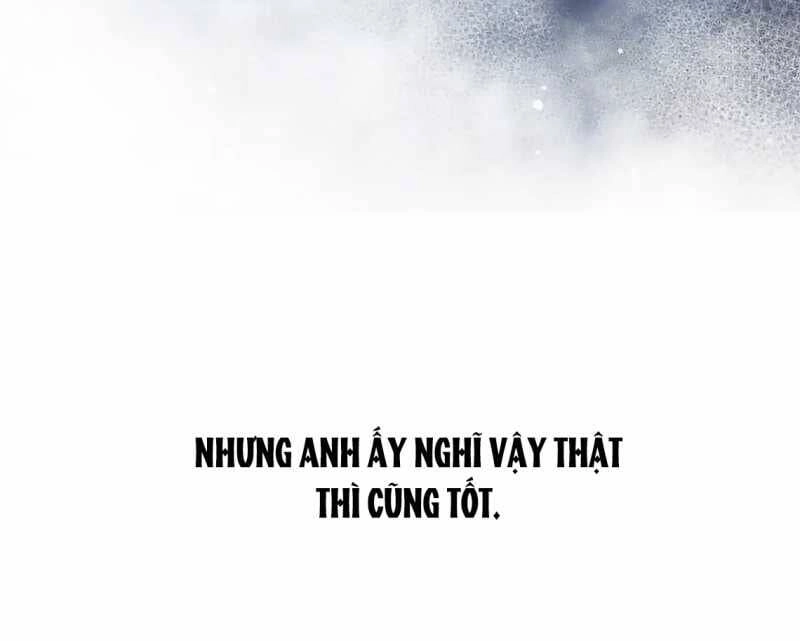 Người Không Mời Mà Đến Chapter 92 - 75