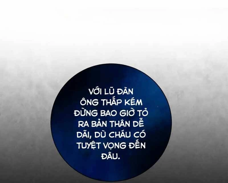 Người Không Mời Mà Đến Chapter 92 - 76