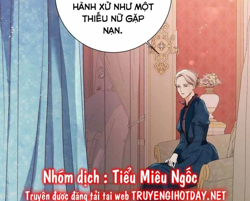 Người Không Mời Mà Đến Chapter 92 - 78