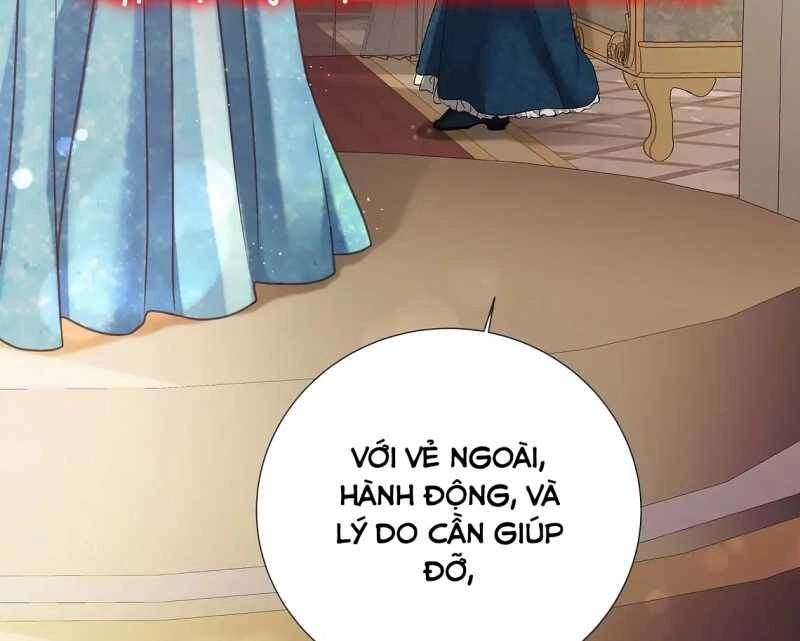 Người Không Mời Mà Đến Chapter 92 - 79