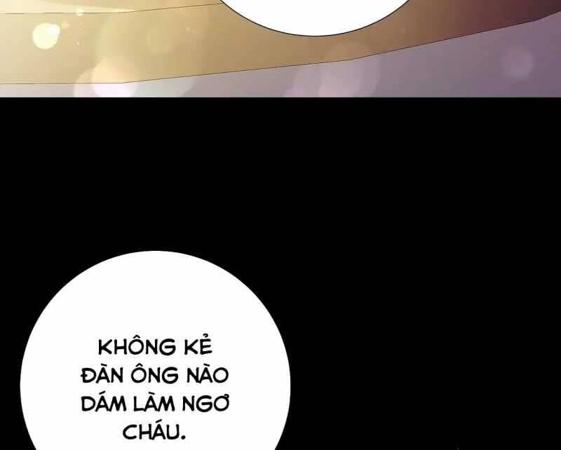 Người Không Mời Mà Đến Chapter 92 - 80