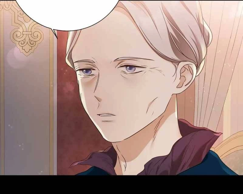 Người Không Mời Mà Đến Chapter 92 - 81