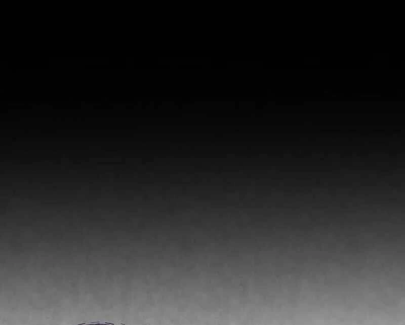 Người Không Mời Mà Đến Chapter 92 - 82