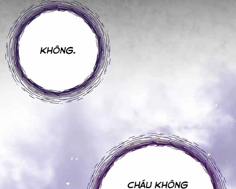 Người Không Mời Mà Đến Chapter 92 - 83