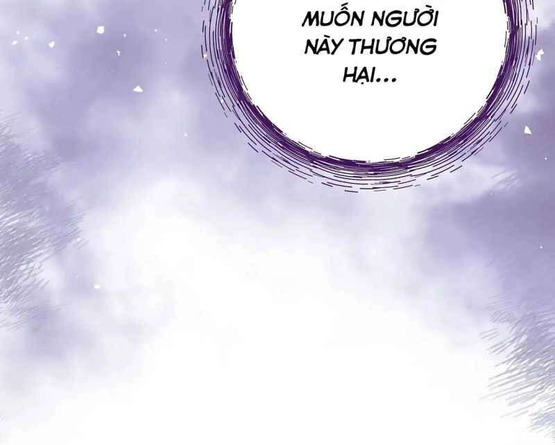 Người Không Mời Mà Đến Chapter 92 - 84