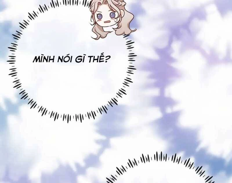 Người Không Mời Mà Đến Chapter 92 - 88