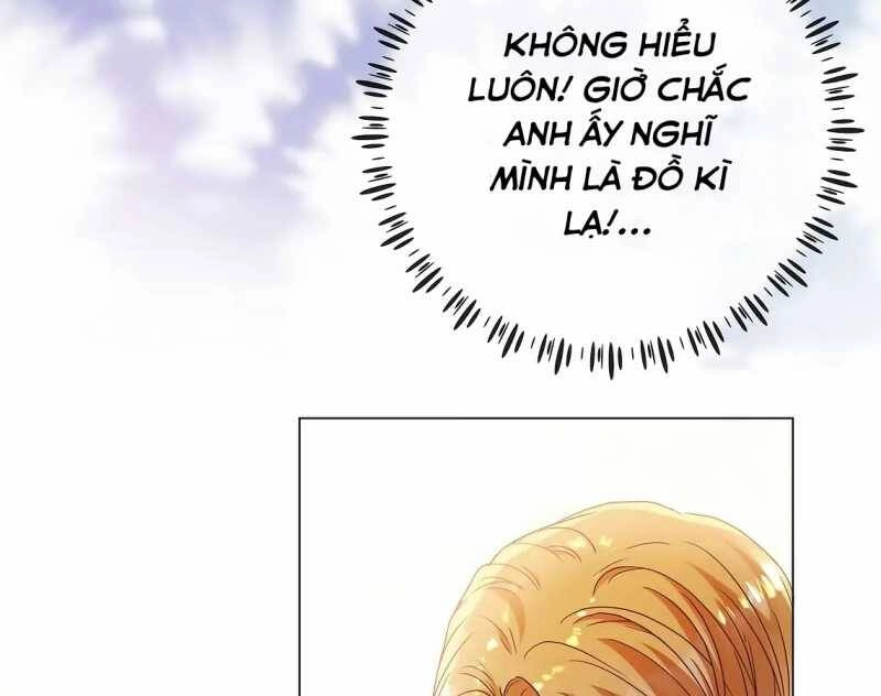 Người Không Mời Mà Đến Chapter 92 - 89