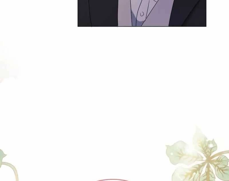 Người Không Mời Mà Đến Chapter 92 - 91