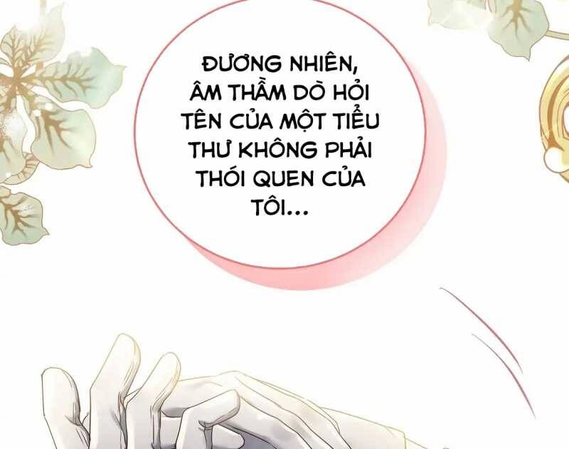 Người Không Mời Mà Đến Chapter 92 - 92