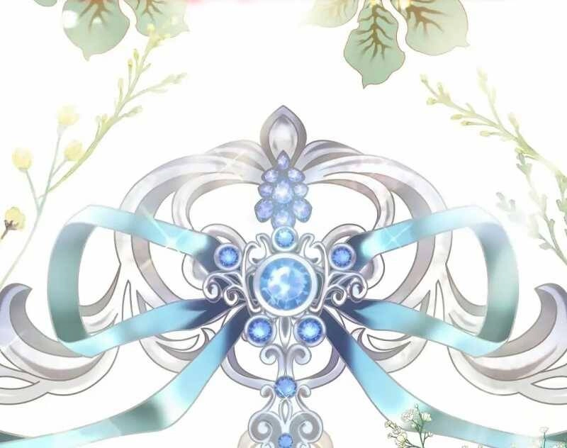 Người Không Mời Mà Đến Chapter 92 - 94