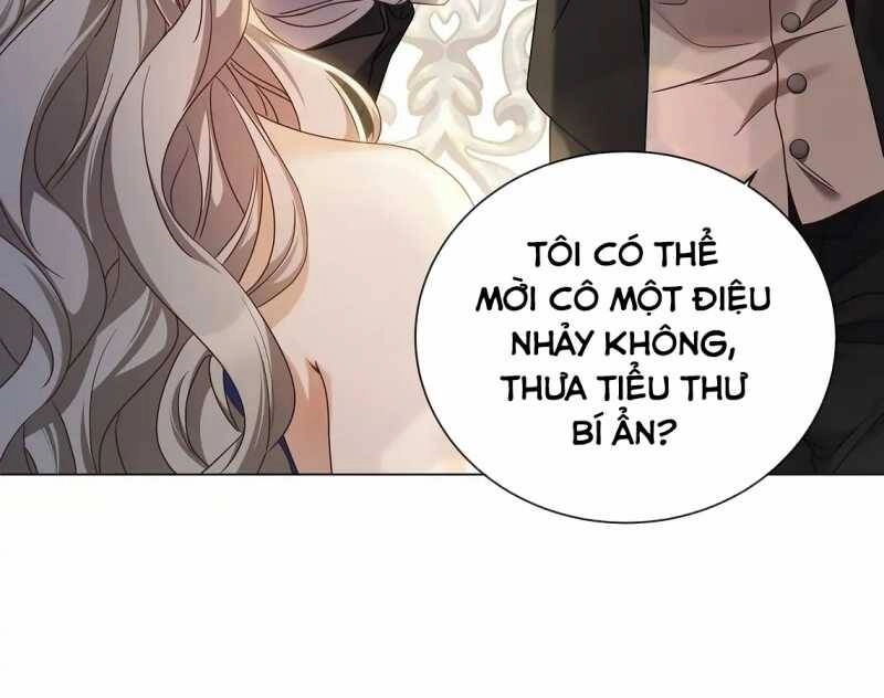 Người Không Mời Mà Đến Chapter 92 - 97