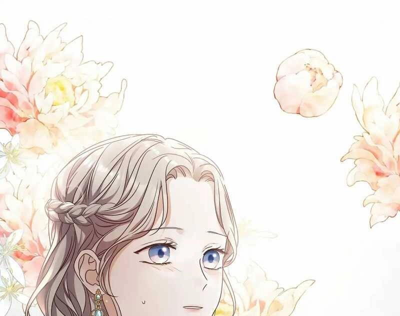 Người Không Mời Mà Đến Chapter 92 - 98