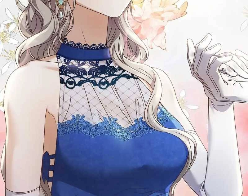 Người Không Mời Mà Đến Chapter 92 - 99