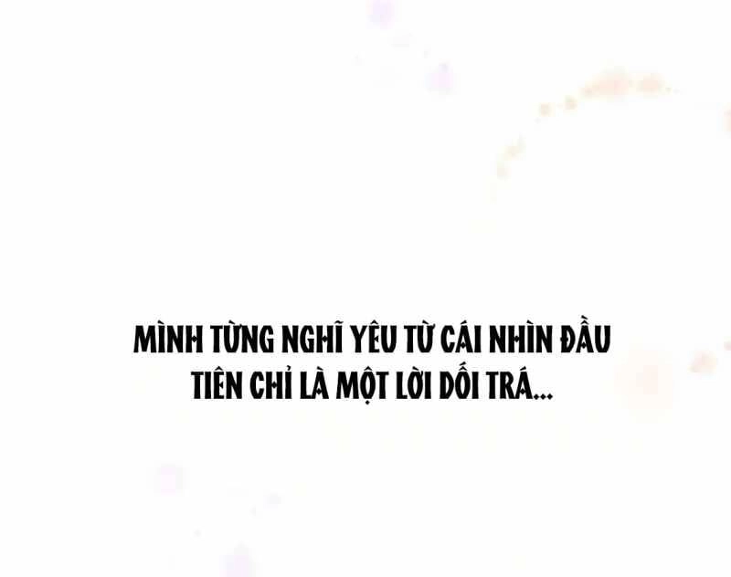 Người Không Mời Mà Đến Chapter 92 - 101