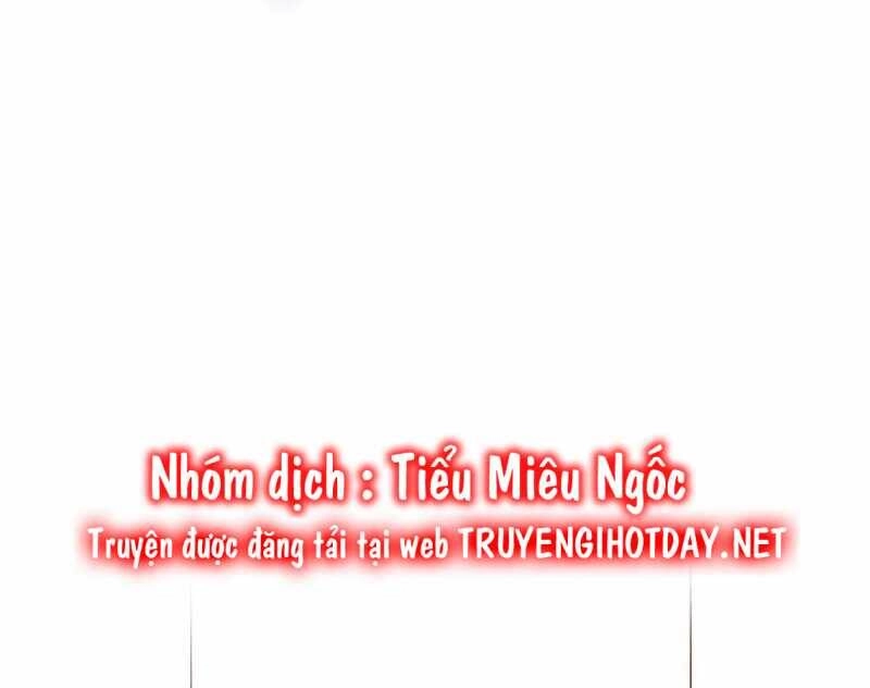 Người Không Mời Mà Đến Chapter 92 - 102