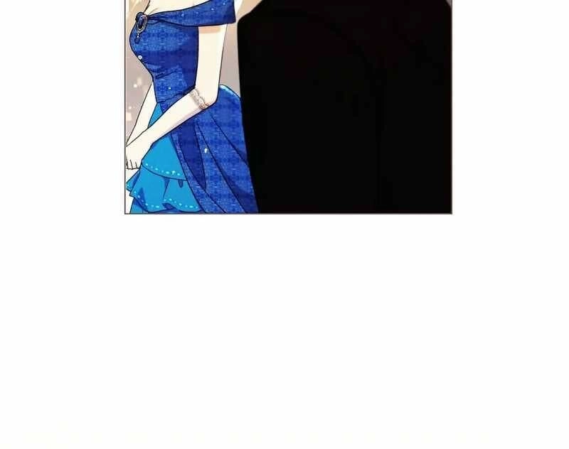 Người Không Mời Mà Đến Chapter 92 - 104