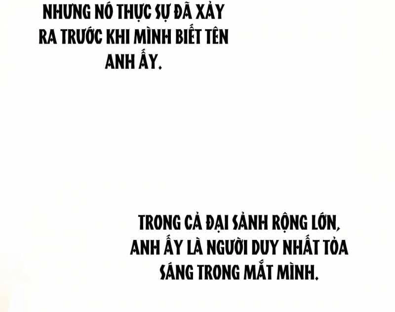 Người Không Mời Mà Đến Chapter 92 - 105