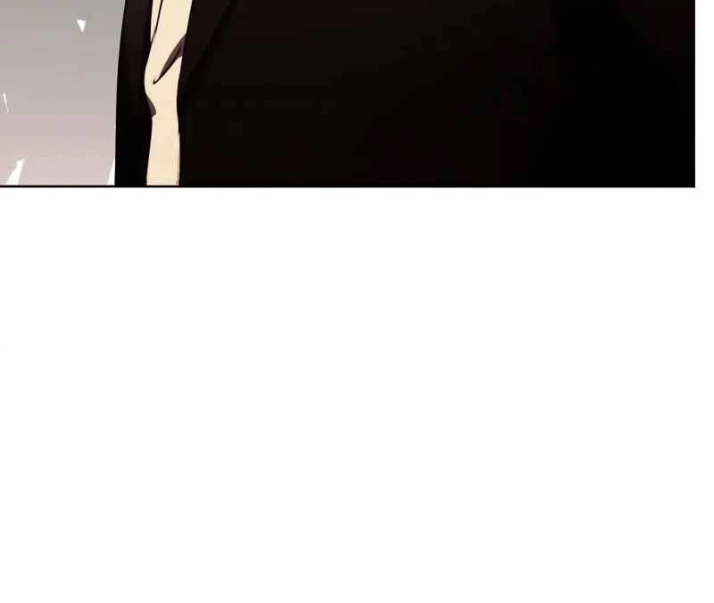 Người Không Mời Mà Đến Chapter 92 - 108