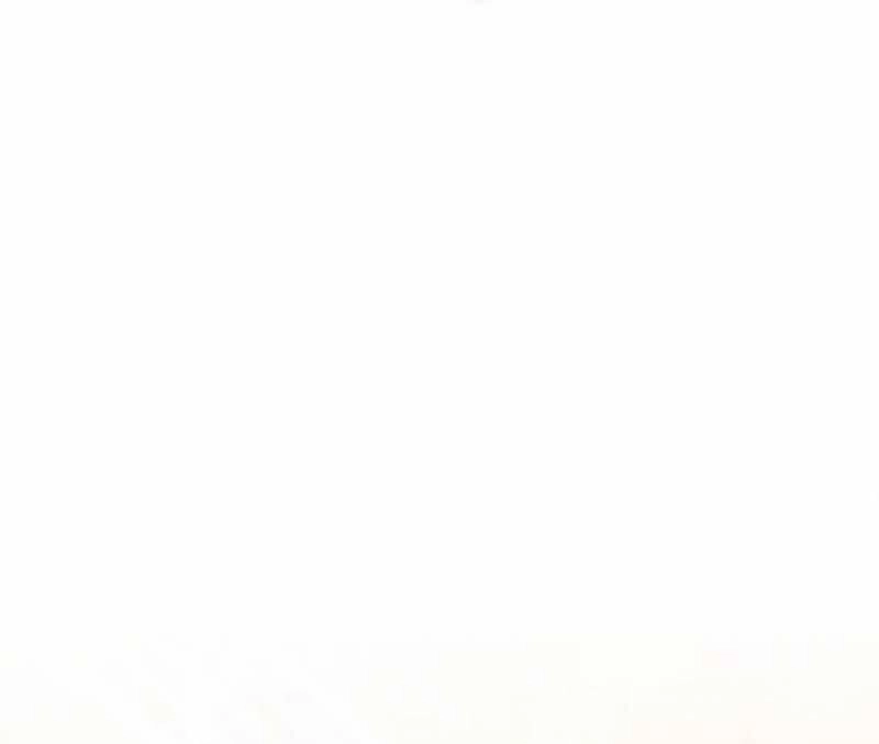 Người Không Mời Mà Đến Chapter 92 - 110