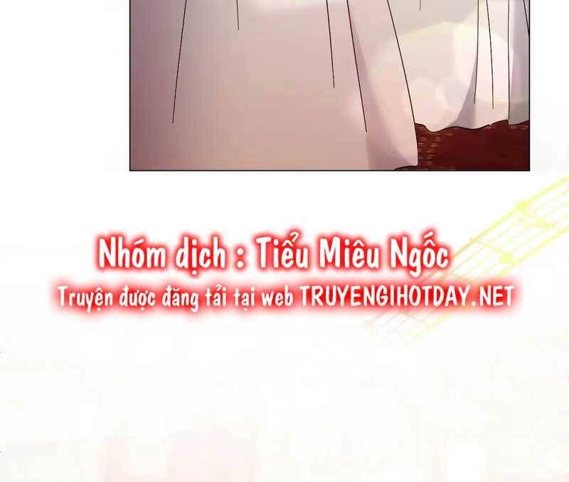 Người Không Mời Mà Đến Chapter 92 - 114