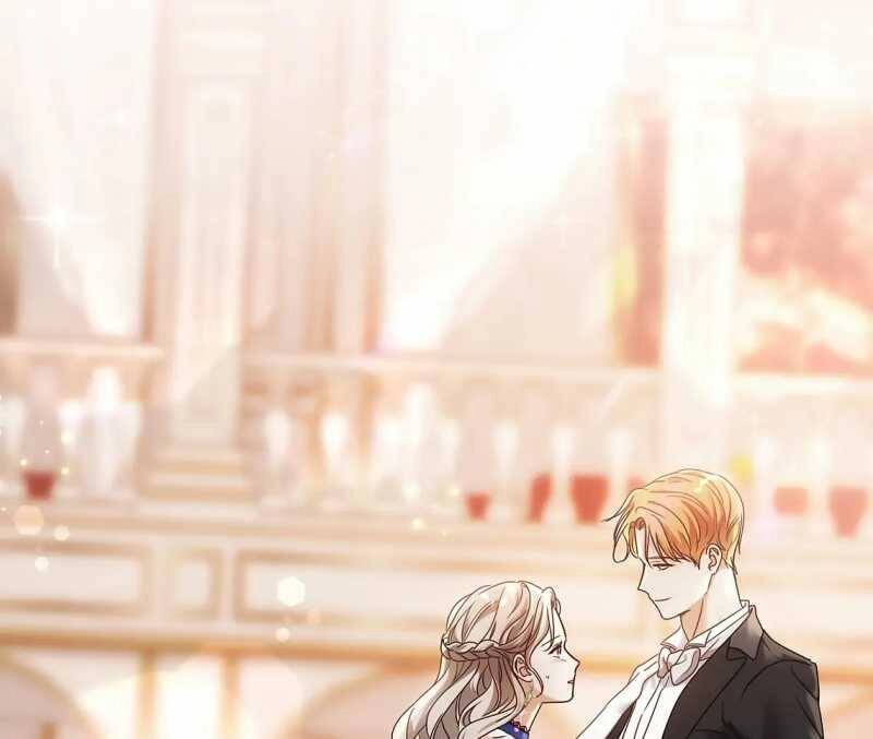 Người Không Mời Mà Đến Chapter 92 - 115