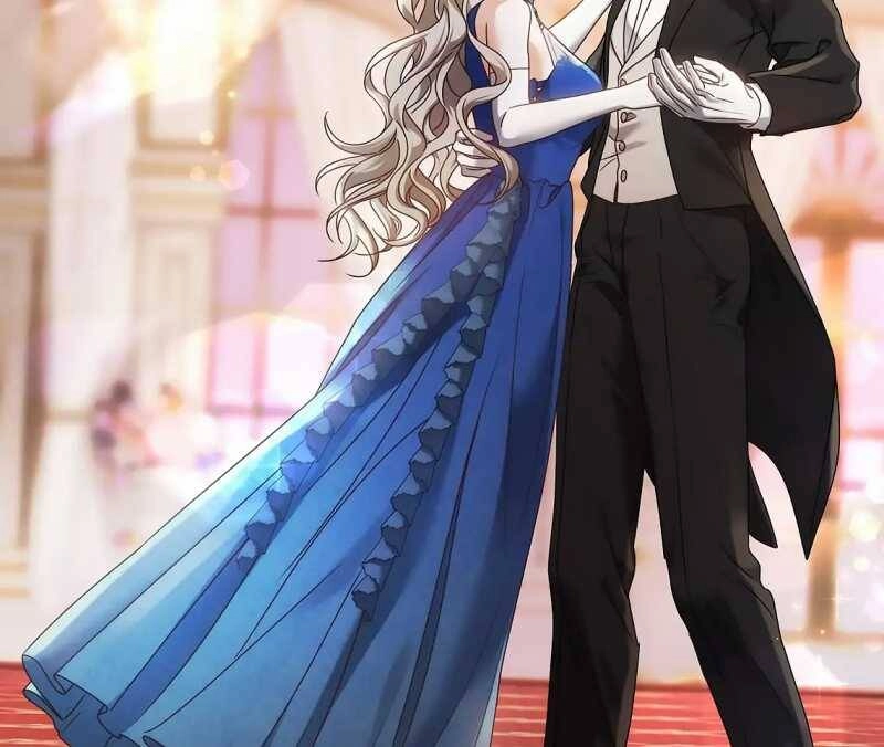 Người Không Mời Mà Đến Chapter 92 - 116