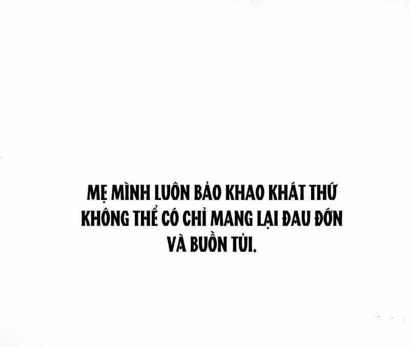 Người Không Mời Mà Đến Chapter 92 - 118