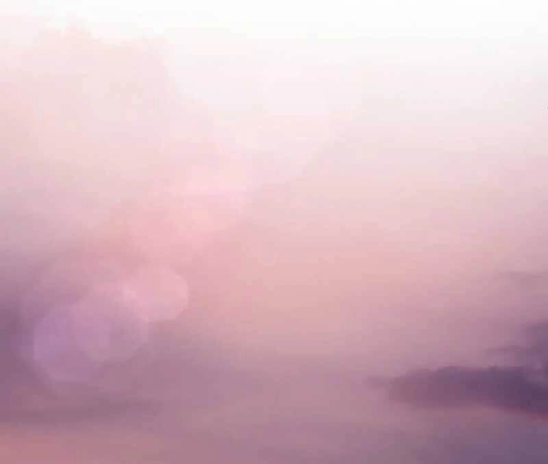 Người Không Mời Mà Đến Chapter 92 - 119