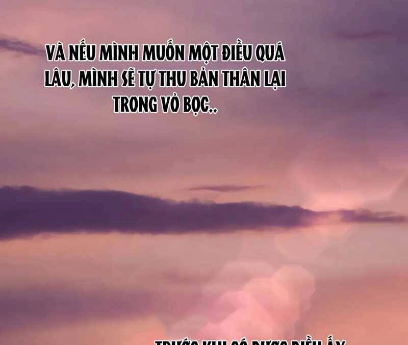 Người Không Mời Mà Đến Chapter 92 - 120