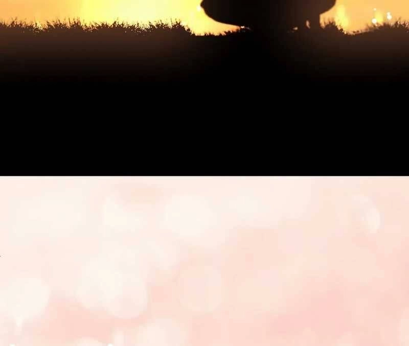 Người Không Mời Mà Đến Chapter 92 - 122