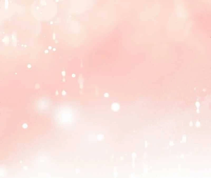 Người Không Mời Mà Đến Chapter 92 - 123