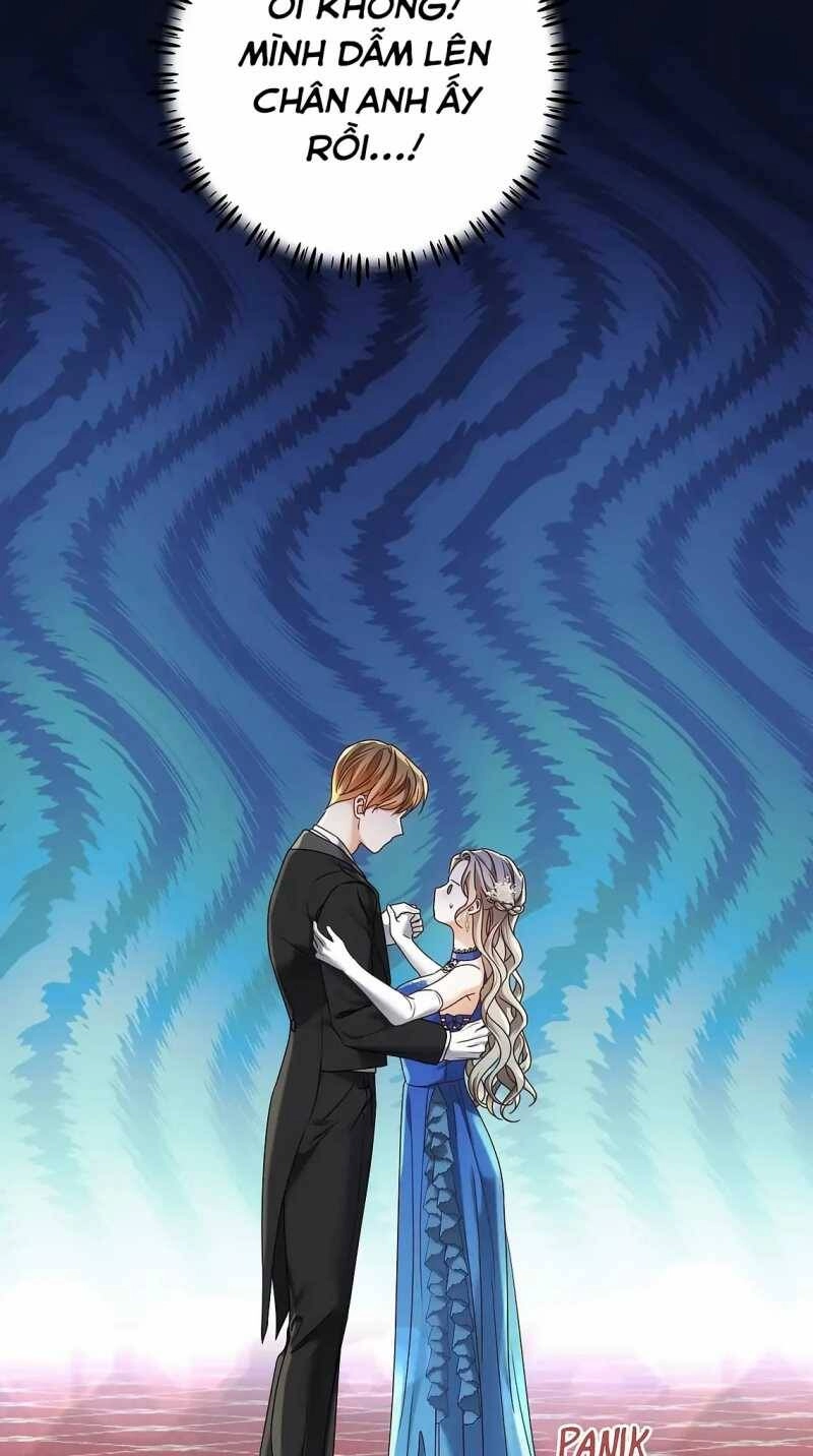 Người Không Mời Mà Đến Chapter 92 - 130